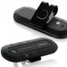 Bluetooth HandsFree KIT