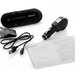 Bluetooth HandsFree KIT